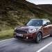 MINI-Countryman-2017-052