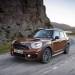 MINI-Countryman-2017-053