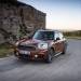 MINI-Countryman-2017-054