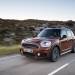 MINI-Countryman-2017-055