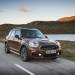 MINI-Countryman-2017-056