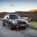 MINI-Countryman-2017-057