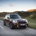 MINI-Countryman-2017-058