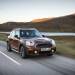 MINI-Countryman-2017-059