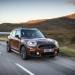 MINI-Countryman-2017-060