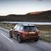 MINI-Countryman-2017-061