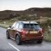 MINI-Countryman-2017-062