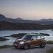 MINI-Countryman-2017-063