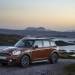 MINI-Countryman-2017-064
