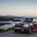 MINI-Countryman-2017-065