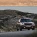 MINI-Countryman-2017-066