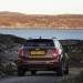 MINI-Countryman-2017-067
