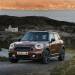 MINI-Countryman-2017-068