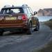 MINI-Countryman-2017-069