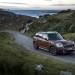 MINI-Countryman-2017-071