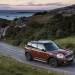 MINI-Countryman-2017-072