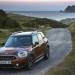 MINI-Countryman-2017-073