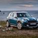 MINI-Countryman-2017-074