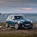 MINI-Countryman-2017-075