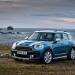 MINI-Countryman-2017-076