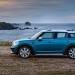 MINI-Countryman-2017-077