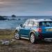 MINI-Countryman-2017-078