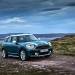 MINI-Countryman-2017-079