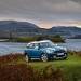MINI-Countryman-2017-080