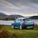 MINI-Countryman-2017-081