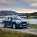 MINI-Countryman-2017-082