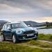 MINI-Countryman-2017-083