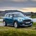 MINI-Countryman-2017-084