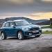 MINI-Countryman-2017-085