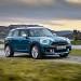 MINI-Countryman-2017-086