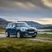 MINI-Countryman-2017-087