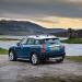 MINI-Countryman-2017-088