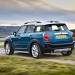 MINI-Countryman-2017-089