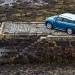 MINI-Countryman-2017-090