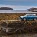 MINI-Countryman-2017-092