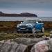 MINI-Countryman-2017-093
