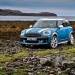 MINI-Countryman-2017-094