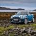 MINI-Countryman-2017-095