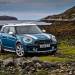 MINI-Countryman-2017-096