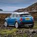 MINI-Countryman-2017-097