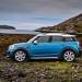 MINI-Countryman-2017-098