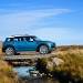 MINI-Countryman-2017-099