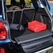 MINI-Countryman-2017-100