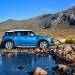 MINI-Countryman-2017-101