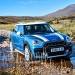 MINI-Countryman-2017-102