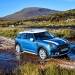 MINI-Countryman-2017-103